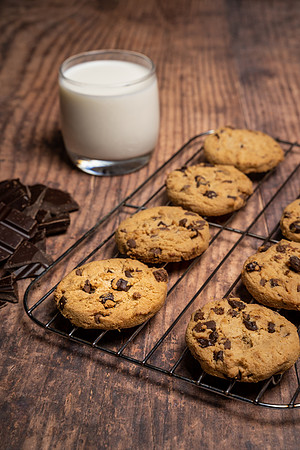 Professioal Food photography