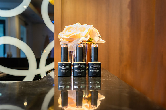 Product photography