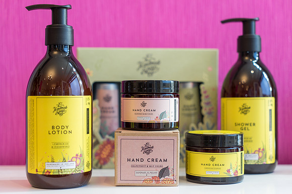 Product photography