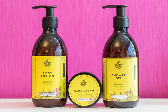 Product photography