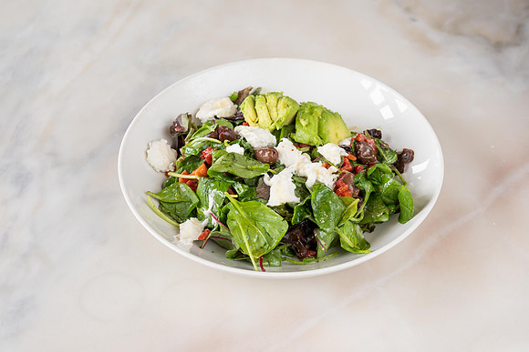 Professioal Food photography