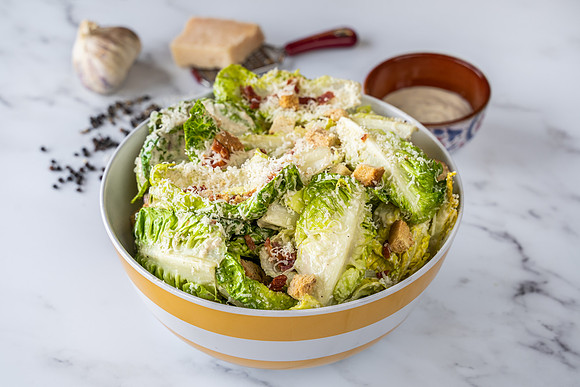 Professioal Food photography