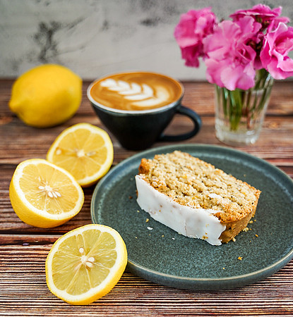 Professioal Food photography