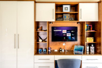 Professioanl Real Estate Photography